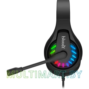Наушники A4Tech Bloody G230P картинка 4